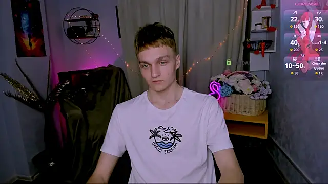 Snapshot of john_lik chatting on 03/29/26, 07:14 john lik online show from 03/29/26, 07:14