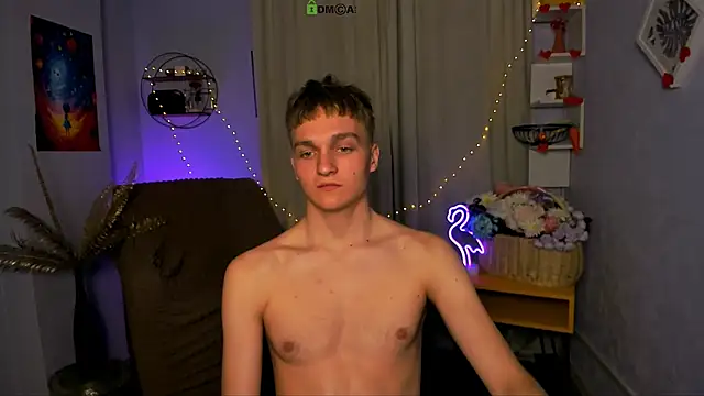 Snapshot of john_lik chatting on 04/10/26, 07:18 john lik online show from 04/10/26, 07:18