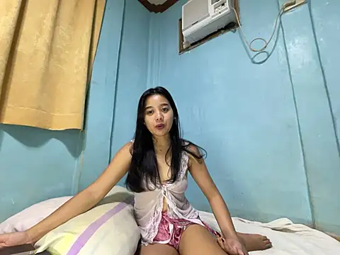 pinay celebrity online show from 04/16/26, 09:32