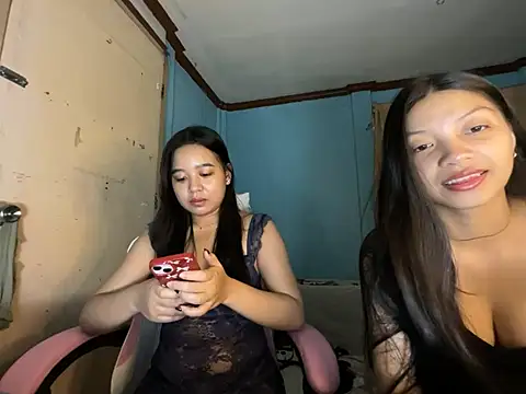 Snapshot of pinay_celebrity chatting on 06/05/26, 06:20 pinay celebrity online show from 06/05/26, 06:20
