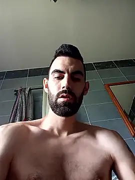 Pollagordita7 online show from 05/03/26, 12:22