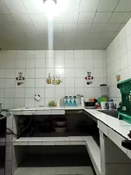 Scarlet Passion online show from 04/01/26, 09:23