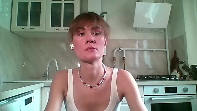 ElenoreHolguin online show from 04/14/26, 09:26