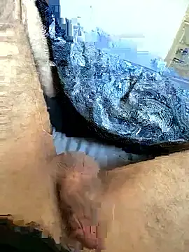 SoftAmjad online show from 03/22/26, 01:36