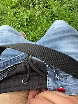 SoftAmjad online show from 03/23/26, 02:21