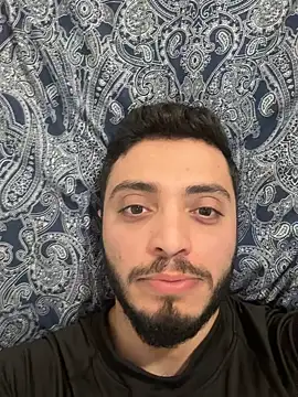 SoftAmjad online show from 03/24/26, 09:53