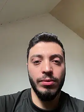 SoftAmjad online show from 03/25/26, 11:16