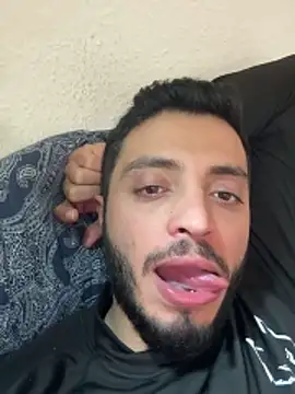 SoftAmjad online show from 03/25/26, 11:22