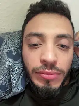 SoftAmjad online show from 03/26/26, 12:11