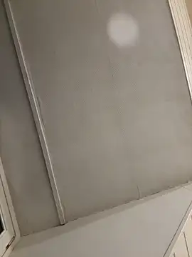 SoftAmjad online show from 03/27/26, 12:16