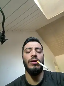 SoftAmjad online show from 03/27/26, 08:37