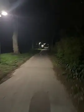 SoftAmjad online show from 03/27/26, 09:36