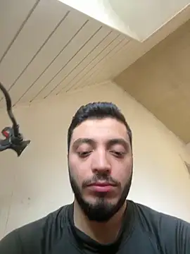 SoftAmjad online show from 03/28/26, 12:49