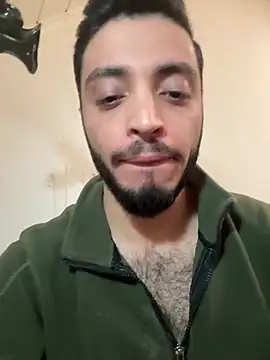 SoftAmjad online show from 03/29/26, 02:55