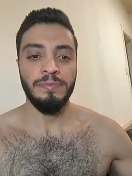 SoftAmjad online show from 03/29/26, 06:52