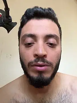 SoftAmjad online show from 03/30/26, 06:58