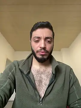 SoftAmjad online show from 03/31/26, 12:38