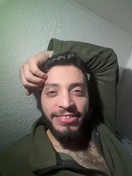 SoftAmjad online show from 04/01/26, 02:23