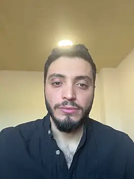 SoftAmjad online show from 04/01/26, 01:52