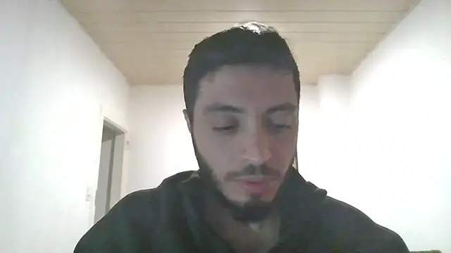 SoftAmjad online show from 04/02/26, 01:58