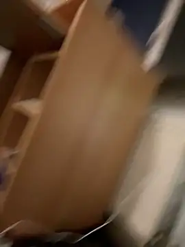 SoftAmjad online show from 04/04/26, 02:21