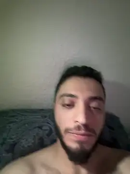 SoftAmjad online show from 04/05/26, 02:42