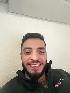 SoftAmjad online show from 04/05/26, 02:47