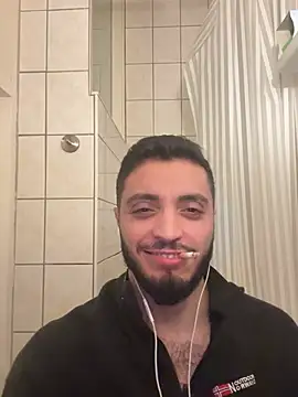 SoftAmjad online show from 04/06/26, 02:53