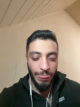 SoftAmjad online show from 04/06/26, 11:49