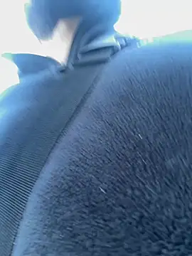 SoftAmjad online show from 04/07/26, 12:05