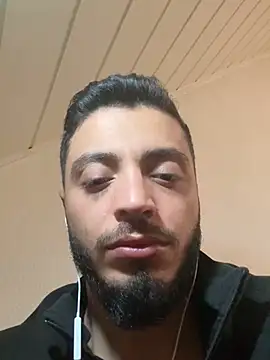 SoftAmjad online show from 04/08/26, 12:21