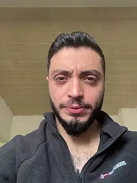 SoftAmjad online show from 04/09/26, 02:00