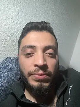 SoftAmjad online show from 04/10/26, 09:30