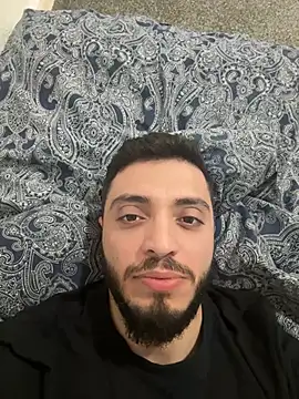 SoftAmjad online show from 04/11/26, 08:35