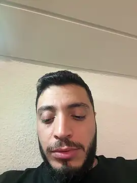 SoftAmjad online show from 04/13/26, 09:09