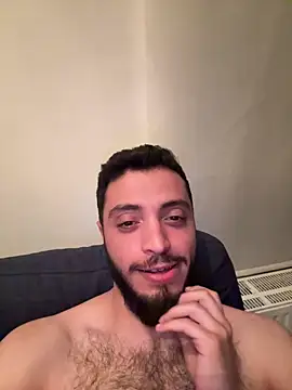 SoftAmjad online show from 04/16/26, 09:15