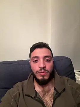 SoftAmjad online show from 04/16/26, 09:39