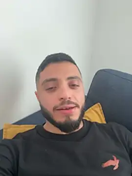 SoftAmjad online show from 04/18/26, 11:36