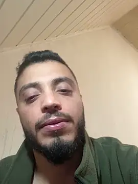 SoftAmjad online show from 04/21/26, 11:40