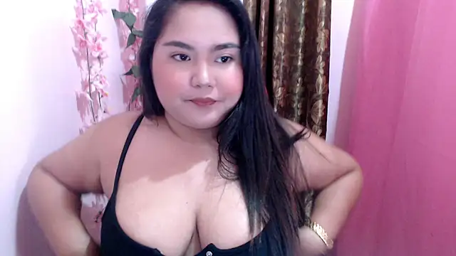 chubby hotladyjes online show from 04/14/26, 07:20