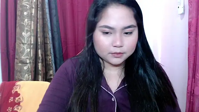 chubby hotladyjes online show from 04/20/26, 04:32