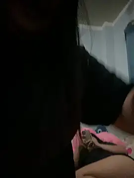 chubby hotladyjes online show from 04/23/26, 07:41