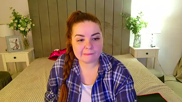 Snapshot of Riises chatting on 03/21/26, 08:19 Riises online show from 03/21/26, 08:19