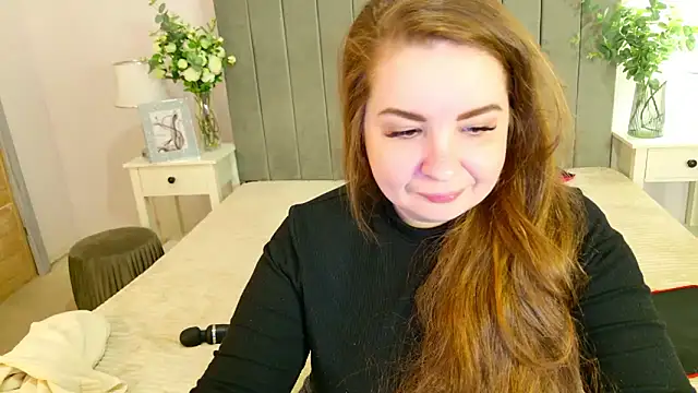 Snapshot of Riises chatting on 03/22/26, 07:56 Riises online show from 03/22/26, 07:56