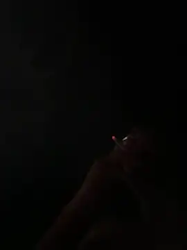 mrweed26 online show from 06/27/26, 01:54
