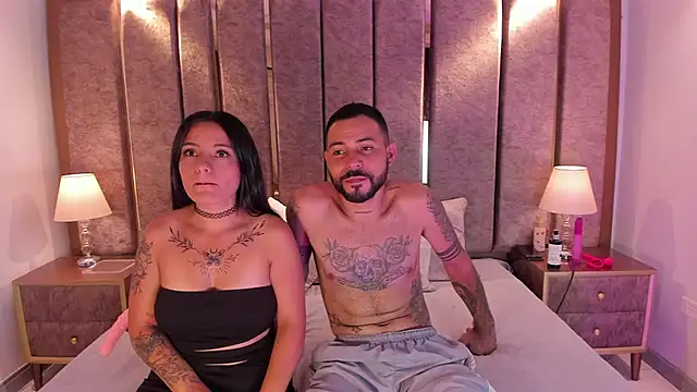 Snapshot of KiiraMonroe chatting on 04/09/26, 04:56 KiiraMonroe online show from 04/09/26, 04:56