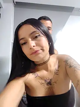 Snapshot of KiiraMonroe chatting on 04/09/26, 06:19 KiiraMonroe online show from 04/09/26, 06:19