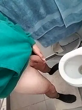 Snapshot of LiL-DRapXXX chatting on 03/31/26, 10:37 LiL-DRapXXX online show from 03/31/26, 10:37