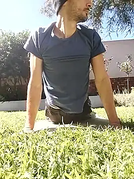 LiL-DRapXXX online show from 05/08/26, 09:58