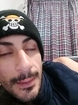 LiL-DRapXXX online show from 05/10/26, 04:50